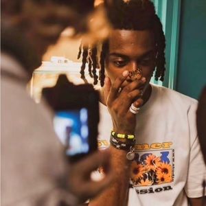 Meet your Posher, Alex_hd